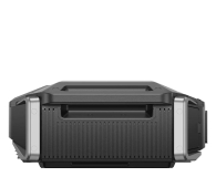 Ecoflow DELTA Pro Ultra - 1505376 - zdjęcie 4